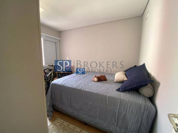 Imagem Apartamento com 3 Quartos à Venda, 107 m² em Pinheirinho - Vinhedo Imagem Apartamento com 3 Quartos à Venda, 107 m² em Pinheirinho - Vinhedo