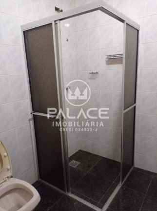 Imagem Imóvel com 3 Quartos à Venda, 287 m² em Vila Monteiro - Piracicaba Imagem Imóvel com 3 Quartos à Venda, 287 m² em Vila Monteiro - Piracicaba