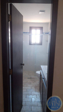 Imagem Casa com 5 Quartos para Alugar, 850 m² em Centro - Balneário Piçarras Imagem Casa com 5 Quartos para Alugar, 850 m² em Centro - Balneário Piçarras