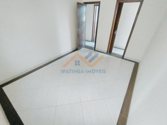 Imagem Apartamento com 3 Quartos à Venda, 81 m² em Veneza - Ipatinga