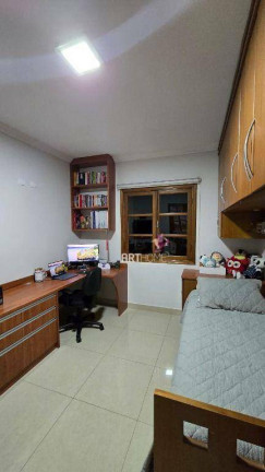 Imagem Sobrado com 3 Quartos à Venda, 184 m² em Vila Euro - São Bernardo Do Campo Imagem Sobrado com 3 Quartos à Venda, 184 m² em Vila Euro - São Bernardo Do Campo