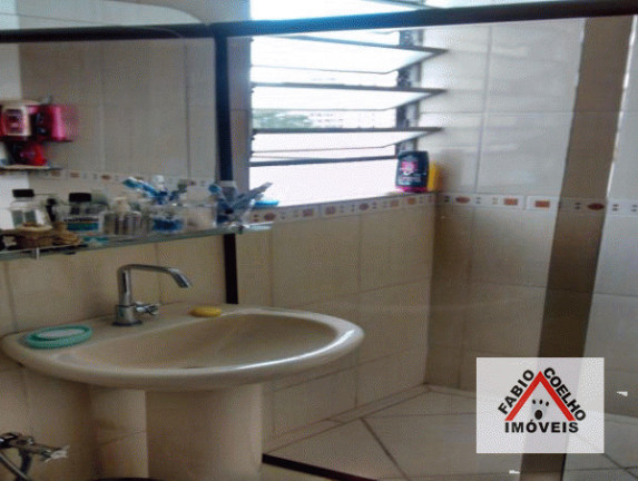 Imagem Apartamento à Venda, 86 m² em Vila Alexandria - São Paulo Imagem Apartamento à Venda, 86 m² em Vila Alexandria - São Paulo
