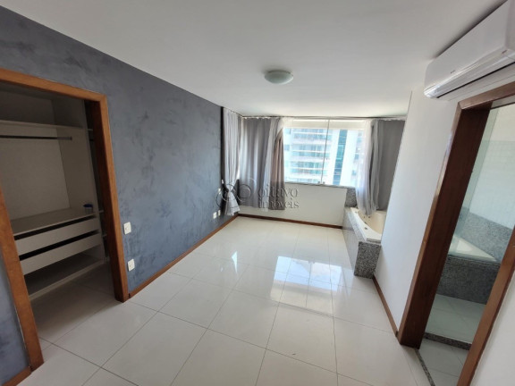 Imóvel com 3 Quartos para Alugar, 230 m² em Glória - Macaé