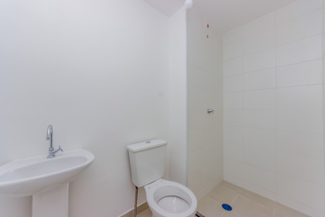 Imagem Apartamento com 2 Quartos à Venda, 44 m² em Vila Mariana - São Paulo Imagem Apartamento com 2 Quartos à Venda, 44 m² em Vila Mariana - São Paulo