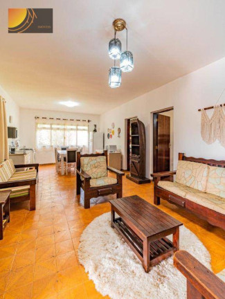 Imagem Chácara com 3 Quartos à Venda, 280 m² em Vila Jaraguá - São Paulo Imagem Chácara com 3 Quartos à Venda, 280 m² em Vila Jaraguá - São Paulo