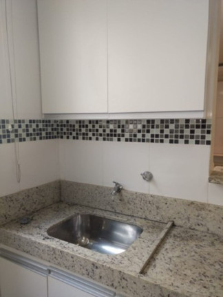 Imagem Imóvel com 2 Quartos à Venda, 45 m² em Cândida Ferreira - Contagem