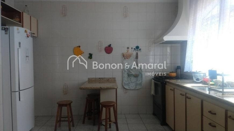 Imagem Casa com 3 Quartos à Venda, 450 m² em Jardim Santa Genebra - Campinas Imagem Casa com 3 Quartos à Venda, 450 m² em Jardim Santa Genebra - Campinas