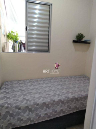 Imagem Sobrado com 4 Quartos à Venda, 109 m² em Taboão - São Bernardo Do Campo Imagem Sobrado com 4 Quartos à Venda, 109 m² em Taboão - São Bernardo Do Campo