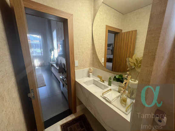 Imagem Casa com 5 Quartos à Venda, 519 m² em Tamboré - Santana De Parnaíba Imagem Casa com 5 Quartos à Venda, 519 m² em Tamboré - Santana De Parnaíba