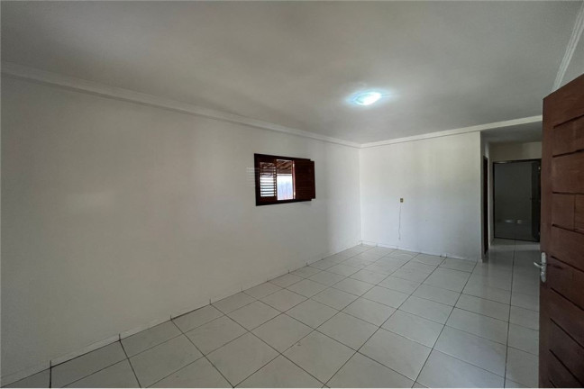 Imagem Casa com 3 Quartos à Venda, 153 m² em Distritos - Bananeiras Imagem Casa com 3 Quartos à Venda, 153 m² em Distritos - Bananeiras
