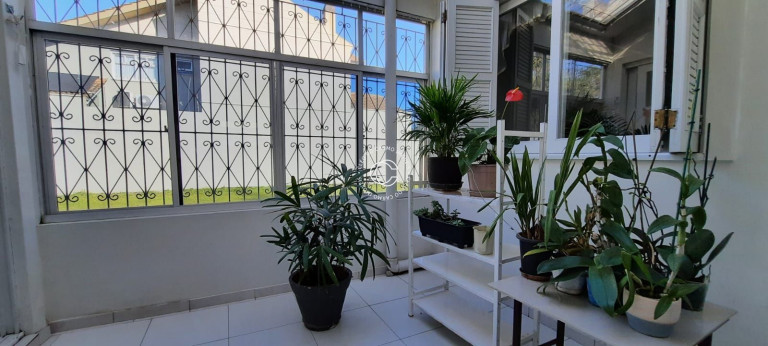Imagem Casa com 3 Quartos à Venda, 180 m² em Camobi - Santa Maria Imagem Casa com 3 Quartos à Venda, 180 m² em Camobi - Santa Maria