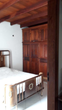 Imagem Casa com 6 Quartos à Venda, 391 m² em Centro - Pirassununga