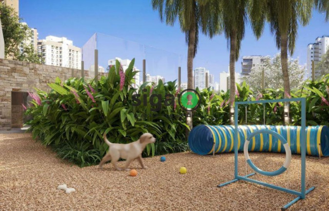 Imagem Apartamento com 3 Quartos à Venda, 506 m² em Alto De Pinheiros - São Paulo Imagem Apartamento com 3 Quartos à Venda, 506 m² em Alto De Pinheiros - São Paulo
