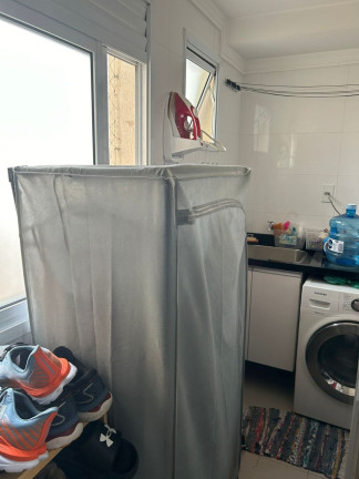 Imagem Imóvel com 2 Quartos à Venda, 75 m² em Vila Da Saúde - São Paulo Imagem Imóvel com 2 Quartos à Venda, 75 m² em Vila Da Saúde - São Paulo