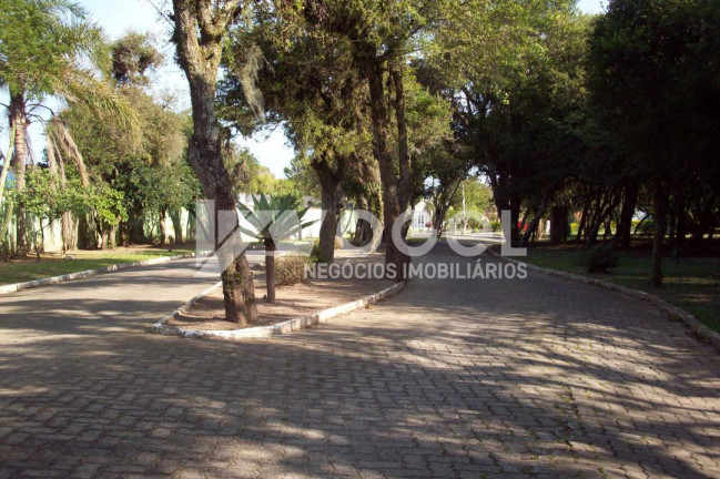 Imagem Imóvel à Venda, 900 m² em Bairro Não Informado - Tramandai Imagem Imóvel à Venda, 900 m² em Bairro Não Informado - Tramandai