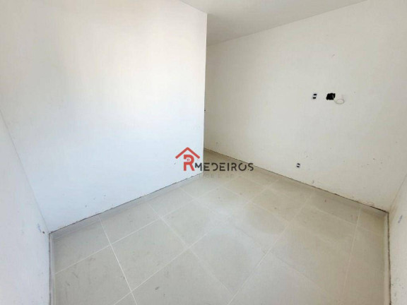 Imagem Apartamento com 2 Quartos à Venda, 65 m² em Ocian - Praia Grande Imagem Apartamento com 2 Quartos à Venda, 65 m² em Ocian - Praia Grande