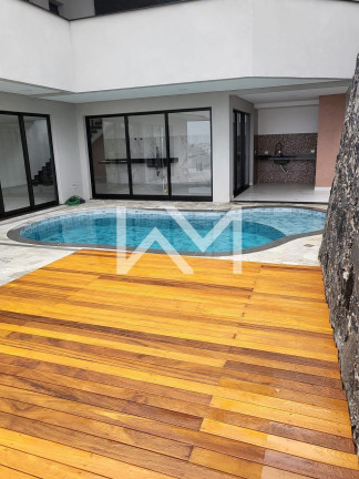 Imagem Casa com 3 Quartos à Venda, 355 m² em Caputera - Arujá Imagem Casa com 3 Quartos à Venda, 355 m² em Caputera - Arujá