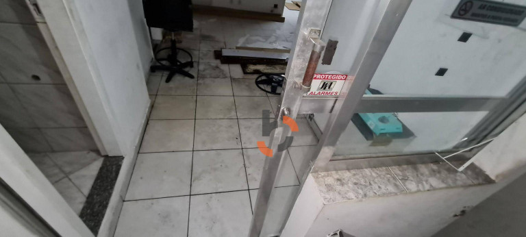 Imagem Loja à Venda, 140 m² em Centro - Nova Iguaçu Imagem Loja à Venda, 140 m² em Centro - Nova Iguaçu