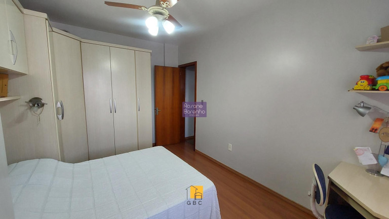 Imagem Apartamento com 3 Quartos à Venda, 180 m² em Cidade Nova - Rio Grande