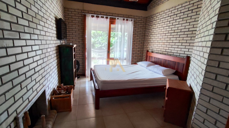 Imagem Imóvel com 3 Quartos à Venda, em Alto Arroio - Imbituba Imagem Imóvel com 3 Quartos à Venda, em Alto Arroio - Imbituba