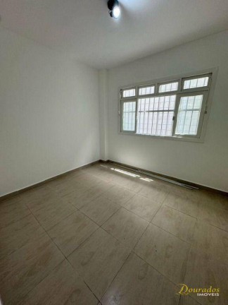 Imagem Apartamento com 2 Quartos à Venda, 75 m² em Canto Do Forte - Praia Grande Imagem Apartamento com 2 Quartos à Venda, 75 m² em Canto Do Forte - Praia Grande