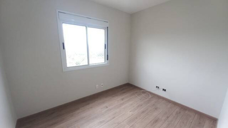 Imagem Apartamento com 2 Quartos à Venda, 83 m² em Jardim Ana Maria - Jundiaí Imagem Apartamento com 2 Quartos à Venda, 83 m² em Jardim Ana Maria - Jundiaí