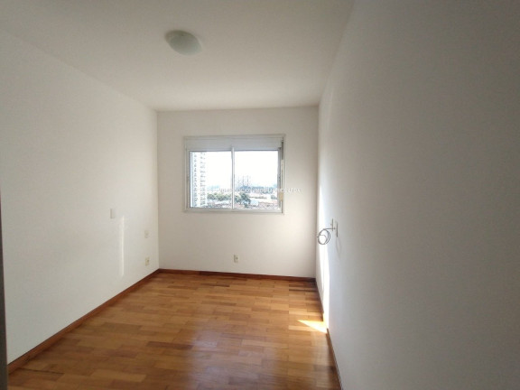 Imagem Apartamento com 2 Quartos para Alugar, 62 m² em Lapa - São Paulo Imagem Apartamento com 2 Quartos para Alugar, 62 m² em Lapa - São Paulo
