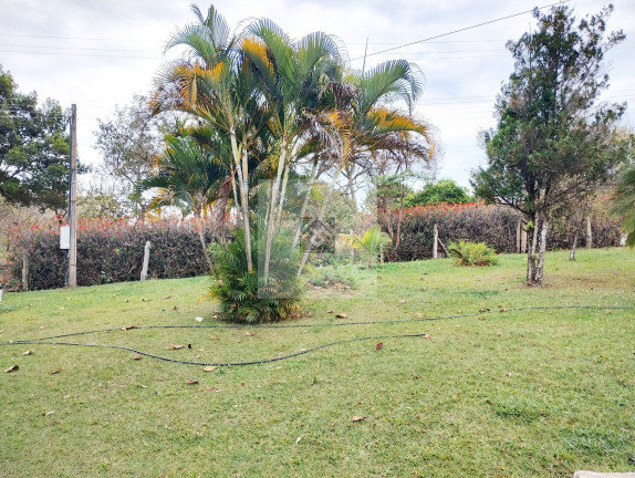 Imóvel com 3 Quartos à Venda, 23.000 m² em São Marcos - Bofete
