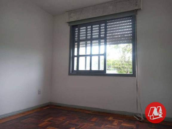 Imagem Apartamento com 1 Quarto à Venda, 50 m² em Medianeira - Porto Alegre Imagem Apartamento com 1 Quarto à Venda, 50 m² em Medianeira - Porto Alegre
