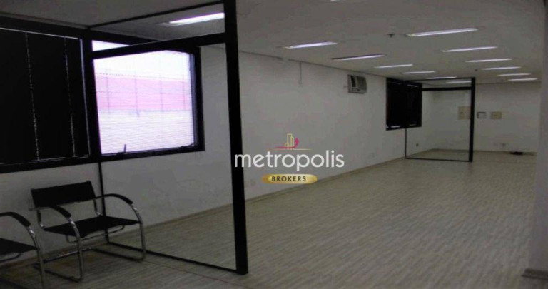 Imóvel à Venda ou Locação, 70 m² em Vila Pompeia - São Paulo