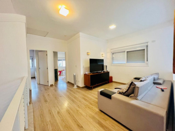 Imagem Casa com 3 Quartos à Venda, 260 m² em Urbanova - São José Dos Campos Imagem Casa com 3 Quartos à Venda, 260 m² em Urbanova - São José Dos Campos