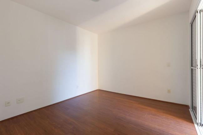 Imagem Imóvel com 3 Quartos à Venda, 75 m² em Parque São Lucas - São Paulo Imagem Imóvel com 3 Quartos à Venda, 75 m² em Parque São Lucas - São Paulo