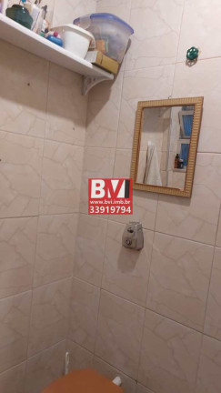 Imagem Apartamento com 2 Quartos à Venda, 86 m² em Vista Alegre - Rio De Janeiro Imagem Apartamento com 2 Quartos à Venda, 86 m² em Vista Alegre - Rio De Janeiro