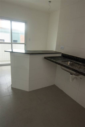 Imagem Apartamento com 2 Quartos à Venda, 67 m² em Guilhermina - Praia Grande Imagem Apartamento com 2 Quartos à Venda, 67 m² em Guilhermina - Praia Grande