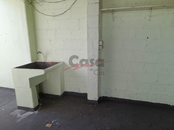 Imagem Casa com 1 Quarto para Alugar, em Jardim Anhanguera - Ribeirão Preto Imagem Casa com 1 Quarto para Alugar, em Jardim Anhanguera - Ribeirão Preto