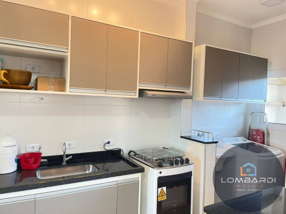 Imagem Cobertura com 3 Quartos à Venda, 100 m² em Umuarama - Ubatuba Imagem Cobertura com 3 Quartos à Venda, 100 m² em Umuarama - Ubatuba