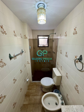 Imagem Apartamento com 3 Quartos à Venda, 100 m² em Pitangueiras - Guarujá