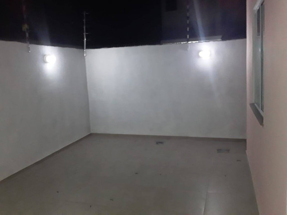 Imagem Casa com 2 Quartos à Venda,  em Parque Turf Club - Campos Dos Goytacazes