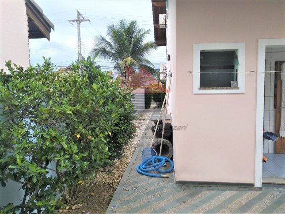 Imagem Casa com 3 Quartos à Venda, 211 m² em Aldeia Da Juréia - Peruíbe Imagem Casa com 3 Quartos à Venda, 211 m² em Aldeia Da Juréia - Peruíbe