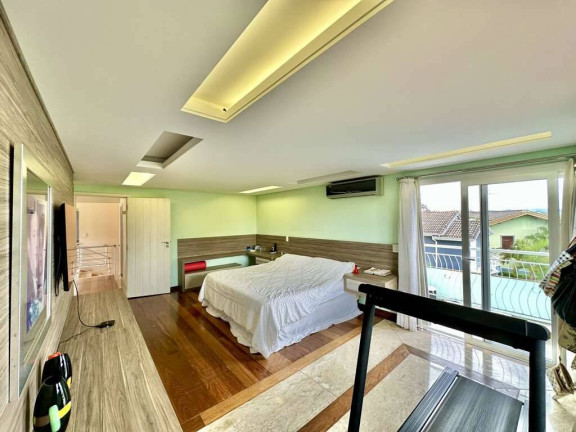 Imagem Casa com 4 Quartos à Venda, 753 m² em São Paulo Ii - Cotia Imagem Casa com 4 Quartos à Venda, 753 m² em São Paulo Ii - Cotia