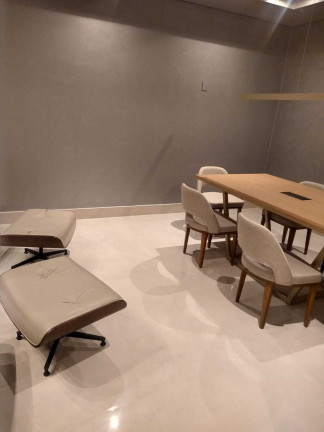 Imagem Apartamento com 2 Quartos à Venda, 67 m² em Petrópolis - Porto Alegre