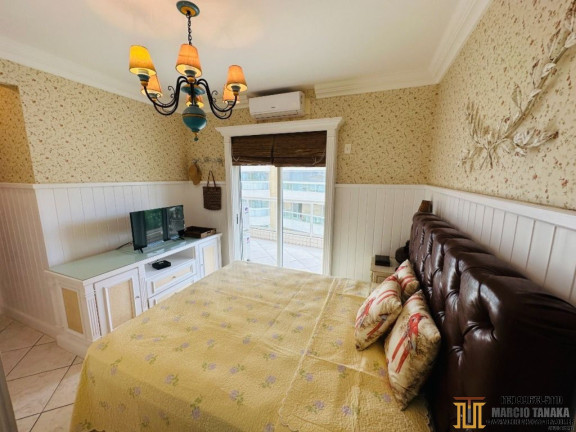 Imagem Imóvel com 4 Quartos à Venda, 193 m² em Riviera - Bertioga Imagem Imóvel com 4 Quartos à Venda, 193 m² em Riviera - Bertioga