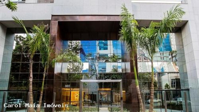 Imagem Apartamento com 4 Quartos à Venda, 294 m² em Funcionários - Belo Horizonte Imagem Apartamento com 4 Quartos à Venda, 294 m² em Funcionários - Belo Horizonte