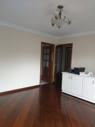 Imagem Apartamento com 3 Quartos à Venda, 108 m² em Taboão - São Bernardo Do Campo Imagem Apartamento com 3 Quartos à Venda, 108 m² em Taboão - São Bernardo Do Campo