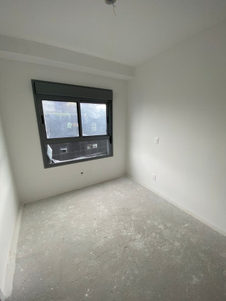 Imagem Imóvel com 3 Quartos à Venda, 122 m² em Sumarezinho - São Paulo Imagem Imóvel com 3 Quartos à Venda, 122 m² em Sumarezinho - São Paulo