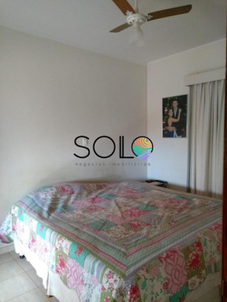 Imagem Casa com 3 Quartos à Venda, 159 m² em Centro - Araraquara