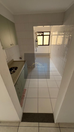 Imagem Imóvel com 3 Quartos à Venda, 94 m² em Jardim Das Nações - Taubaté