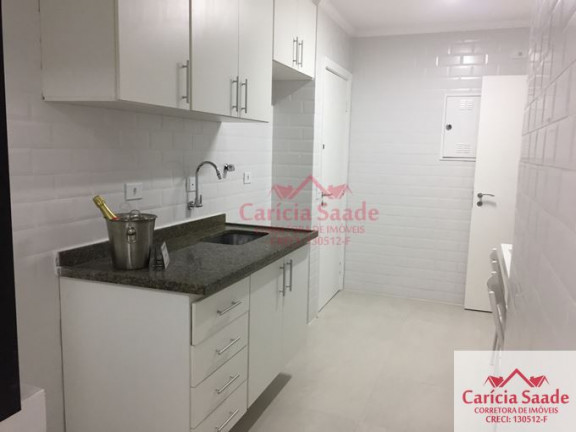 Imagem Apartamento com 3 Quartos à Venda, 104 m² em Jardim Paulista - São Paulo Imagem Apartamento com 3 Quartos à Venda, 104 m² em Jardim Paulista - São Paulo