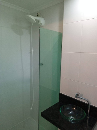 Imagem Apartamento com 3 Quartos à Venda, 85 m² em Jardim Astúrias - Guarujá Imagem Apartamento com 3 Quartos à Venda, 85 m² em Jardim Astúrias - Guarujá