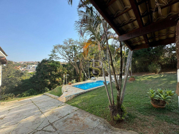 Imagem Chácara com 4 Quartos à Venda, 250 m² em Jardim Portugal - Bom Jesus Dos Perdões Imagem Chácara com 4 Quartos à Venda, 250 m² em Jardim Portugal - Bom Jesus Dos Perdões